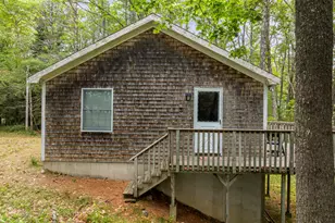 124 Main Rd, Westport, ME 04578 - Photo 11