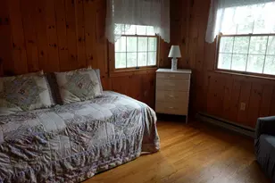 124 Main Rd, Westport, ME 04578 - Photo 19