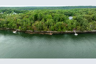 124 Main Road, Westport, ME 04578 - Photo 13