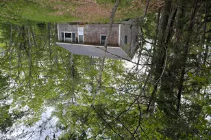 124 Main Rd, Westport, ME 04578 - Photo 27
