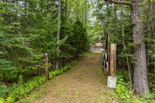 124 Main Rd, Westport, ME 04578 - Photo 7