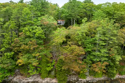 124 Main Road, Westport, ME 04578 - Photo 17