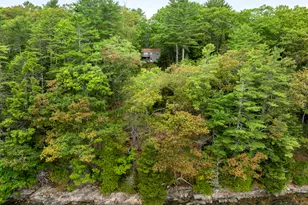 124 Main Rd, Westport, ME 04578 - Photo 17