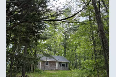 124 Main Road, Westport, ME 04578 - Photo 3