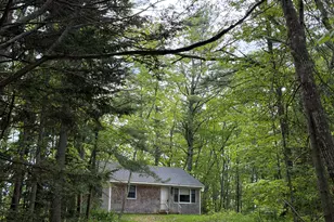124 Main Rd, Westport, ME 04578 - Photo 3