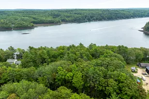 124 Main Rd, Westport, ME 04578 - Photo 9