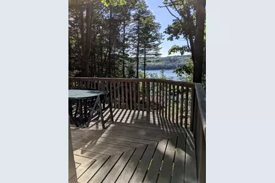 124 Main Road, Westport, ME 04578 - Photo 21