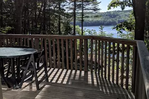 124 Main Rd, Westport, ME 04578 - Photo 21
