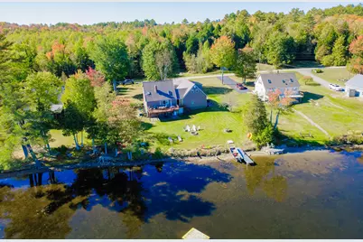 24 Autumn Lane, Lincoln, ME 04457 - Photo 9