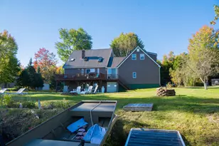 24 Autumn Ln, Lincoln, ME 04457 - Photo 21