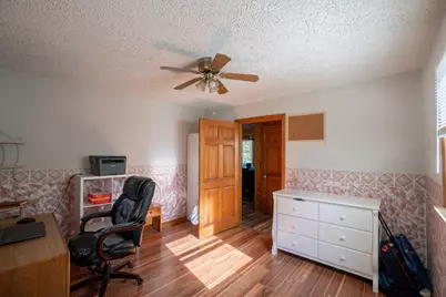 24 Autumn Lane, Lincoln, ME 04457 - Photo 39