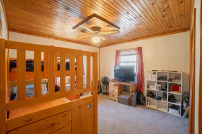 24 Autumn Lane, Lincoln, ME 04457 - Photo 45