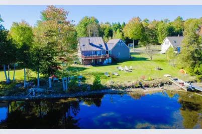 24 Autumn Lane, Lincoln, ME 04457 - Photo 11