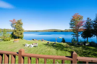 24 Autumn Lane, Lincoln, ME 04457 - Photo 25