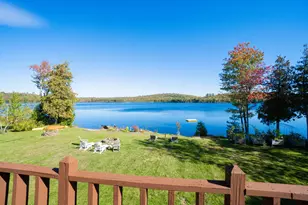 24 Autumn Ln, Lincoln, ME 04457 - Photo 25