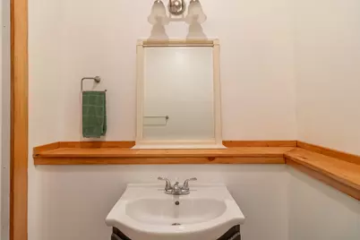 57 Sunset Road, Dedham, ME 04429 - Photo 21