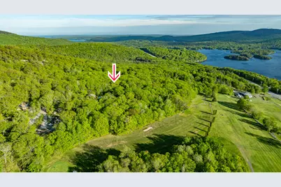 57 Sunset Road, Dedham, ME 04429 - Photo 37