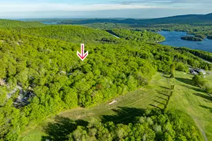 57 Sunset Rd, Dedham, ME 04429 - Photo 37