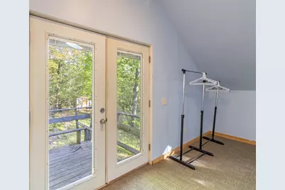 57 Sunset Road, Dedham, ME 04429 - Photo 27