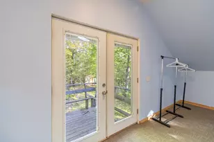 57 Sunset Rd, Dedham, ME 04429 - Photo 27