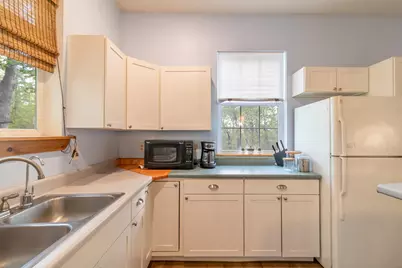 57 Sunset Road, Dedham, ME 04429 - Photo 9