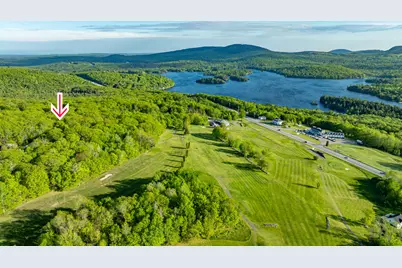 57 Sunset Road, Dedham, ME 04429 - Photo 5