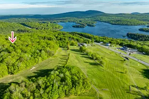 57 Sunset Rd, Dedham, ME 04429 - Photo 5