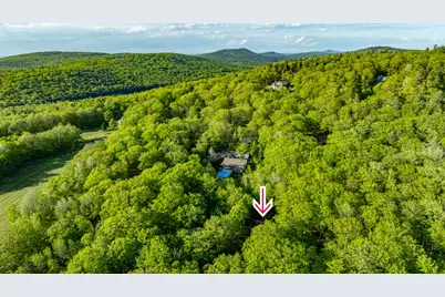 57 Sunset Road, Dedham, ME 04429 - Photo 35