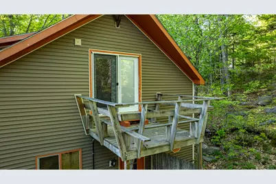 57 Sunset Road, Dedham, ME 04429 - Photo 31