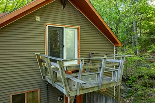 57 Sunset Rd, Dedham, ME 04429 - Photo 31