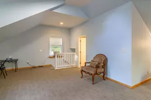 57 Sunset Rd, Dedham, ME 04429 - Photo 25