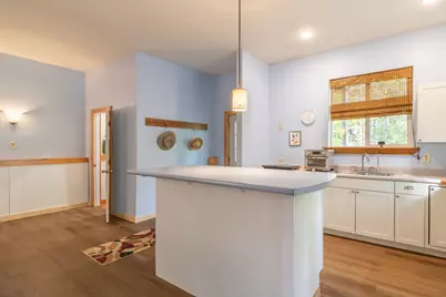 57 Sunset Road, Dedham, ME 04429 - Photo 11