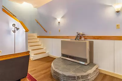 57 Sunset Road, Dedham, ME 04429 - Photo 17