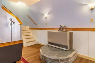 57 Sunset Rd, Dedham, ME 04429 - Photo 17