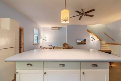 57 Sunset Road, Dedham, ME 04429 - Photo 13