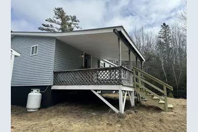 141 Cross Road, Hancock, ME 04640 - Photo 7