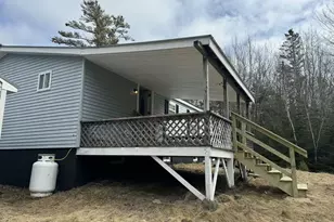 141 Cross Rd, Hancock, ME 04640 - Photo 7