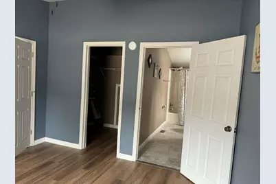 141 Cross Road, Hancock, ME 04640 - Photo 31