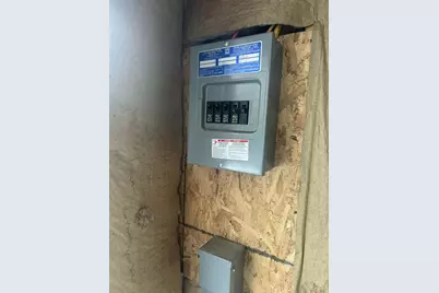 141 Cross Road, Hancock, ME 04640 - Photo 41