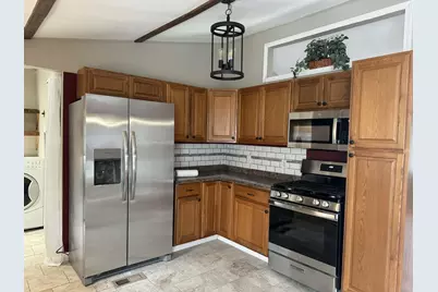 141 Cross Road, Hancock, ME 04640 - Photo 21