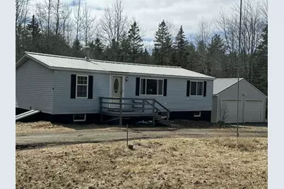 141 Cross Road, Hancock, ME 04640 - Photo 3