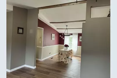 141 Cross Road, Hancock, ME 04640 - Photo 15