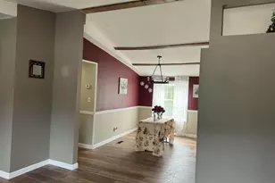 141 Cross Rd, Hancock, ME 04640 - Photo 15