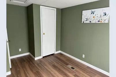 141 Cross Road, Hancock, ME 04640 - Photo 23