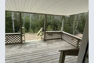 141 Cross Road, Hancock, ME 04640 - Photo 9