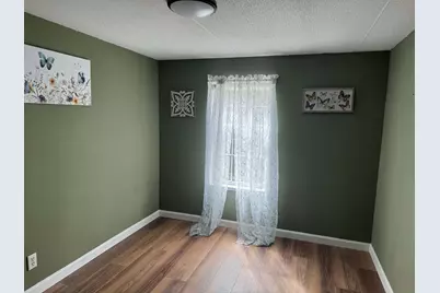 141 Cross Road, Hancock, ME 04640 - Photo 25