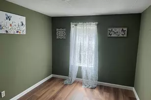 141 Cross Rd, Hancock, ME 04640 - Photo 25