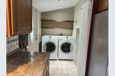 141 Cross Road, Hancock, ME 04640 - Photo 21