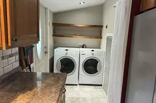 141 Cross Rd, Hancock, ME 04640 - Photo 21