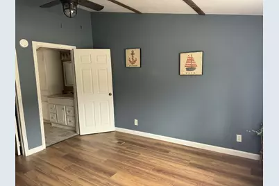 141 Cross Road, Hancock, ME 04640 - Photo 35